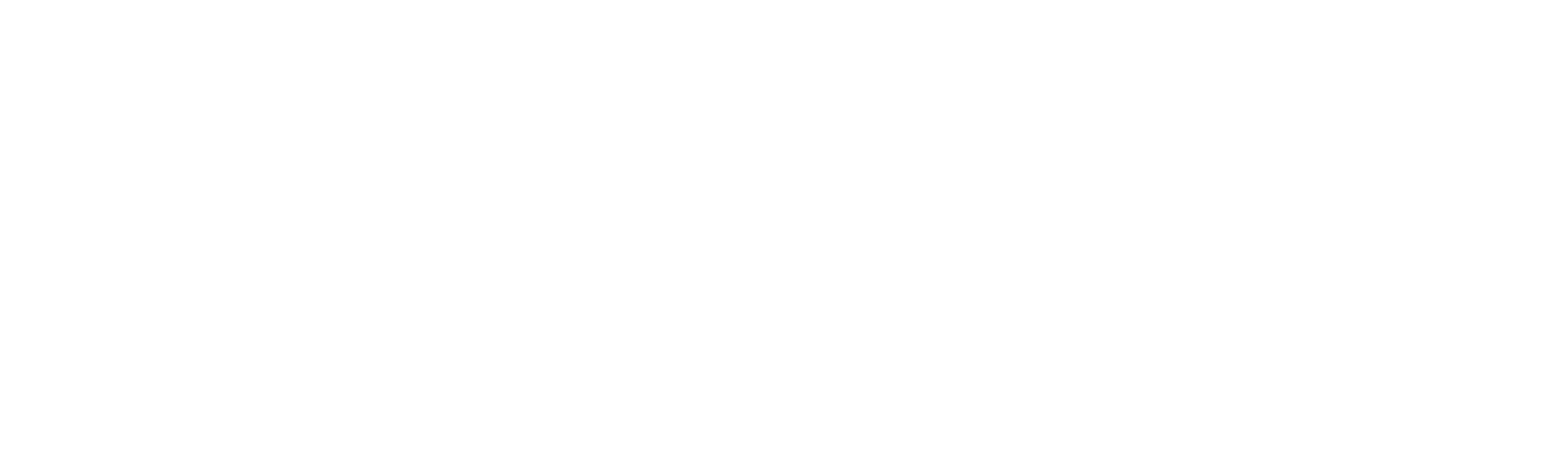 PCWelt