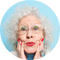 Gertrud