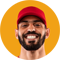 Mo