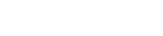 Paketda