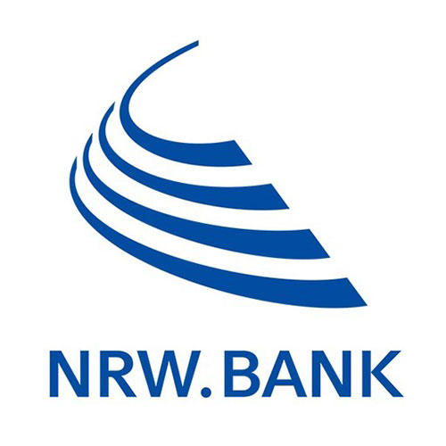 NRWBank