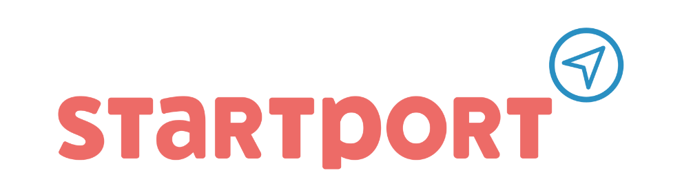 Startport