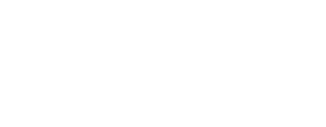 StartupValley