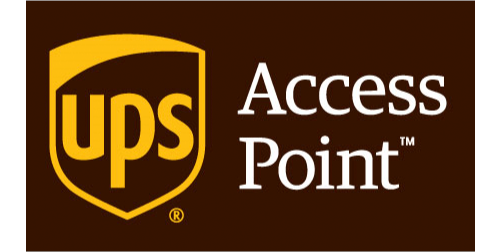 UPS Access Point